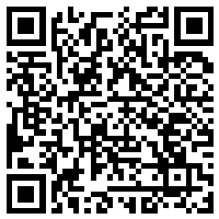 QR Code for bitcoin:bitcoin:bitcoin:bitcoin:13QLxzzQLxdw9m1e5FvP6rts7WtC8tpGrL