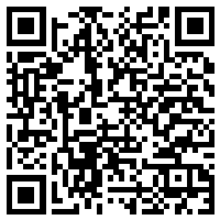 QR Code for bitcoin:bitcoin:bitcoin:bitcoin:13QMh1UFeDt8qkaapsxvxp3KPyBDdE4ar3