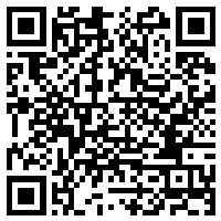 QR Code for bitcoin:bitcoin:bitcoin:bitcoin:13QNn4YyaGF52H5iB7nHwWCSFd8Frf7nbo