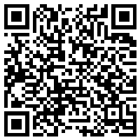 QR Code for bitcoin:bitcoin:bitcoin:bitcoin:13QRJsCTmDdVZe72ikBQ7B8CBumJLs3Pvk
