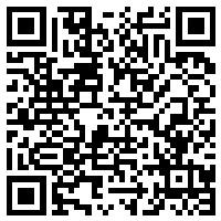 QR Code for bitcoin:bitcoin:bitcoin:bitcoin:13QRW4e5awSL8n1c8UTZaLDjhveKLYUdM3