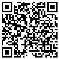 QR Code for bitcoin:bitcoin:bitcoin:bitcoin:13QRh5FL7NaApT4prRt4xGUdrWsDbwLF9R