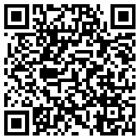 QR Code for bitcoin:bitcoin:bitcoin:bitcoin:13QUBig61mXm5Xcsn7kopd2astoopRkRji