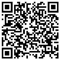 QR Code for bitcoin:bitcoin:bitcoin:bitcoin:13QUnYXzz9MF8pwSWujscZBiCb7v2YUD9p