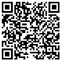 QR Code for bitcoin:bitcoin:bitcoin:bitcoin:13QaL5BMb2MTF3Ck2ZTcitTbc8kyCYYdty