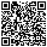 QR Code for bitcoin:bitcoin:bitcoin:bitcoin:13Qdzh1xYDbf7tZCyv5atddhHGTz7dToTP