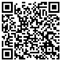 QR Code for bitcoin:bitcoin:bitcoin:bitcoin:13QgiJD77hRjFymHMLLtoK5km3UJMo2TST