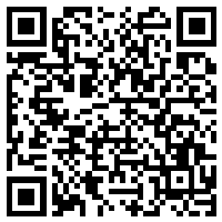 QR Code for bitcoin:bitcoin:bitcoin:bitcoin:13QmefQ4nmH11cJ6Ex5BbLPqpF2Jt7WrSN