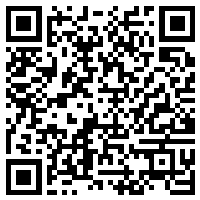 QR Code for bitcoin:bitcoin:bitcoin:bitcoin:13QqUbEU3sEwD36vceCHxjs8HJC2khRatu