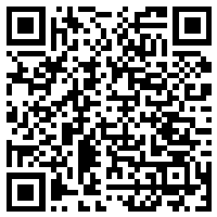 QR Code for bitcoin:bitcoin:bitcoin:bitcoin:13QqaAt8nABmg4A1w1fcwdBFG3Sn1Wyhas