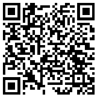 QR Code for bitcoin:bitcoin:bitcoin:bitcoin:13QtbuPMnmnzDJAC7t4cEpNeLk3HBViRkG