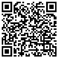 QR Code for bitcoin:bitcoin:bitcoin:bitcoin:13QvSL8bLPnwYTQL79BvFnwvfb29sXHn78