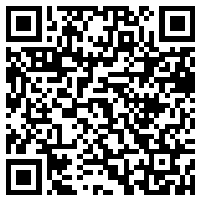 QR Code for bitcoin:bitcoin:bitcoin:bitcoin:13QxRvPRNMyqWHRcMkFDnD7vceEvKB1gFC