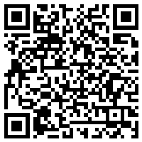 QR Code for bitcoin:bitcoin:bitcoin:bitcoin:13QxW84o4bt1DWoiPVCGoAry7HF4SzeAKo