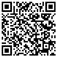 QR Code for bitcoin:bitcoin:bitcoin:bitcoin:13R3fVZFKk3rqNB7xo7WXWrER3ZqJfMu6u