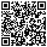 QR Code for bitcoin:bitcoin:bitcoin:bitcoin:13R5vgFUGWkgU46SS3VEL2G4h4aJP9PiQP