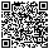 QR Code for bitcoin:bitcoin:bitcoin:bitcoin:13R7Yzke1yAYcphGiU6TtJs3Xt8deKEAdm