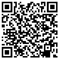 QR Code for bitcoin:bitcoin:bitcoin:bitcoin:13R7nBUfYSKRX16wox44WYGbd3jkJfNSS2