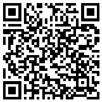 QR Code for bitcoin:bitcoin:bitcoin:bitcoin:13R8ecbRJKakYCsxfPsZQ6gq39B5TL29CL