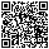QR Code for bitcoin:bitcoin:bitcoin:bitcoin:13R9Pb8j5GTBp2nEtxcRuHET2jDoUDT1ok