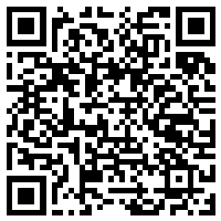 QR Code for bitcoin:bitcoin:bitcoin:bitcoin:13R9s3CNVJDFx3NDtnoLe7LLSkWmLHNbpj