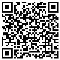 QR Code for bitcoin:bitcoin:bitcoin:bitcoin:13RA5zMdibvQ22oSxQLPCFGy2C2UWBRDef