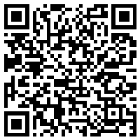 QR Code for bitcoin:bitcoin:bitcoin:bitcoin:13RBbJQKB4moXGAABdvHZfo4y4REHs45tg