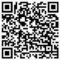 QR Code for bitcoin:bitcoin:bitcoin:bitcoin:13REbHopN4zeYcdvuYcu49chHc476ztL1n