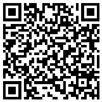 QR Code for bitcoin:bitcoin:bitcoin:bitcoin:13RG9dps84eNBeHbTn5CimZars9YuR3wjs
