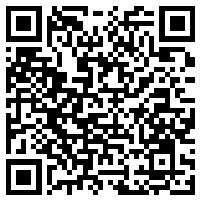 QR Code for bitcoin:bitcoin:bitcoin:bitcoin:13RJKjeqexmJeskToeSRQw9bhs95kYot57