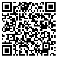 QR Code for bitcoin:bitcoin:bitcoin:bitcoin:13RLMhnbkksvYZFcWPboPeeTtgvMAjF3DF