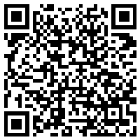 QR Code for bitcoin:bitcoin:bitcoin:bitcoin:13RLtR5DaY4DK2SS7PFC4Kshzk8SwdyiWB