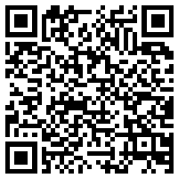 QR Code for bitcoin:bitcoin:bitcoin:bitcoin:13RM9vYcGDURNCojVfkSJxPFkvmS4UsvRu