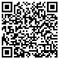 QR Code for bitcoin:bitcoin:bitcoin:bitcoin:13RMVjjzfW6cBoT8Pfv581b8mXfQdBZuXd