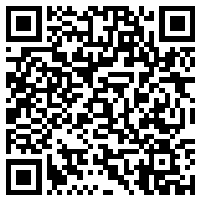 QR Code for bitcoin:bitcoin:bitcoin:bitcoin:13RQLwiEhkoNo2QPLjmspa1yzaonqRmDox