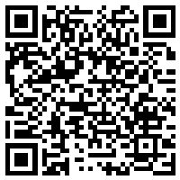 QR Code for bitcoin:bitcoin:bitcoin:bitcoin:13RRAdN3ZRxvdUpGc1FaaFxZCF9m2vCRtk