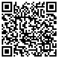 QR Code for bitcoin:bitcoin:bitcoin:bitcoin:13RTKnf9QbJZYo85gq8mAmTbkAeSCwXt47