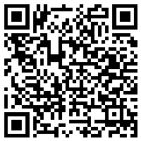 QR Code for bitcoin:bitcoin:bitcoin:bitcoin:13RZ4DhXaGe77BdHJZReXgYMbg3K2PfxGF