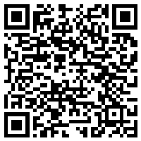 QR Code for bitcoin:bitcoin:bitcoin:bitcoin:13RaZMrve2JMHLGF6cinC3HUAMsvxWPSQD