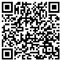QR Code for bitcoin:bitcoin:bitcoin:bitcoin:13RacK9dXQqBgt1Ru4ehSpaSBynXceJwip