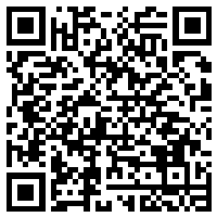 QR Code for bitcoin:bitcoin:bitcoin:bitcoin:13Rc1D7Mvd85wPXv5pDNfM5LGC7ir2pNHm