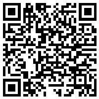 QR Code for bitcoin:bitcoin:bitcoin:bitcoin:13Rck5RrMP8dDfc8335cZpMKUCyx64eXo7