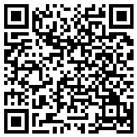 QR Code for bitcoin:bitcoin:bitcoin:bitcoin:13RdebZQguCiNLahoEhU2Fo7vTf53qTRd2