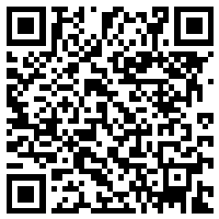 QR Code for bitcoin:bitcoin:bitcoin:bitcoin:13Rhfd2e2ebyLSex3tKCqBm2cacABQFksU