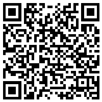 QR Code for bitcoin:bitcoin:bitcoin:bitcoin:13RjRYgZFAMCPtbf1eEHsnx7bPNRparTfM