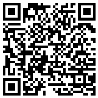 QR Code for bitcoin:bitcoin:bitcoin:bitcoin:13RmP5V5YmThkTbFGmVPpf3HybKpXHLHfd