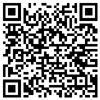 QR Code for bitcoin:bitcoin:bitcoin:bitcoin:13RmfJRpWATfx656DwxZE8r4FocPiFq2dM