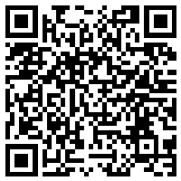 QR Code for bitcoin:bitcoin:bitcoin:bitcoin:13RnUTkJwwQFbzoWDCmQPRUtzEXWcL9si1