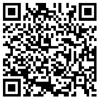 QR Code for bitcoin:bitcoin:bitcoin:bitcoin:13RnurYMvYbyMs5m2ePyN2usupS71uwPpZ