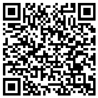 QR Code for bitcoin:bitcoin:bitcoin:bitcoin:13RqmjZXWppQCDMZ1fuyzRqqNWAM6wh1un